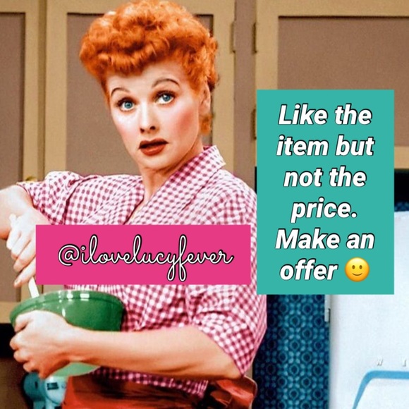 Make an Offer - Picture 8 of 9